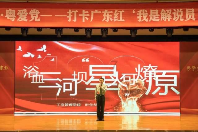 在抖音直播间买的奶粉正品吗?-专业问答平台